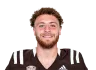 JR Hays headshot