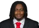 Drew Collins headshot