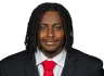 Drew Collins headshot