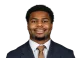 Dee Crayton headshot