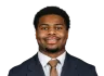 Dee Crayton headshot