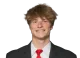 Jack Layne headshot