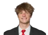 Jack Layne headshot