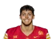 Carson Willich headshot
