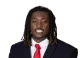 Ernest Willor Jr. headshot