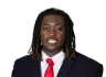 Ernest Willor Jr. headshot
