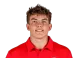Alex Cloward headshot