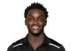 Jaden Kelly headshot