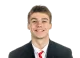 Caden VerMaas headshot