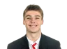 Caden VerMaas headshot