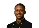 Braxton Woodson headshot