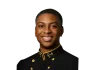 Braxton Woodson headshot