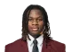 Waymond Jordan headshot