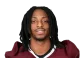 Navonn Barrett headshot