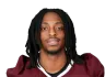 Navonn Barrett headshot