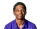 Rohon Kazadi headshot