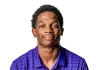 Rohon Kazadi headshot