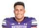 Mason Green headshot