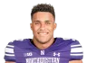 Mason Green headshot