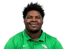 Willie Goodacre headshot
