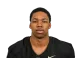 Kavon Pointer headshot