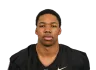 Kavon Pointer headshot