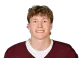 Jackson Kohl headshot
