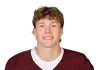 Jackson Kohl headshot