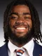 Ibn-Wadu Muhammad headshot