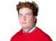 Davis Ambuehl headshot
