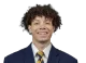 Trevor Rogers headshot