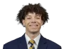 Trevor Rogers headshot