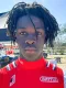 Deuce Hadley Jr. headshot