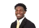 Derrell Farrar headshot