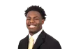 Derrell Farrar headshot