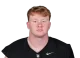 Brandon Wraalstad headshot