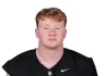 Brandon Wraalstad headshot