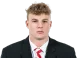 Rex Guthrie headshot