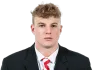 Rex Guthrie headshot