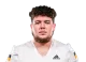 Tanner Welch headshot