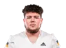 Tanner Welch headshot