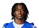 Kevin Doe headshot