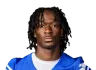 Kevin Doe headshot