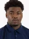 Janerious Jackson headshot