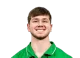 Brody Hamilton headshot