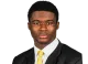 Kelvin Crawford headshot