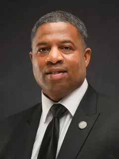 Jason Rollins headshot