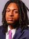 Ja'Vaughn Hargett headshot