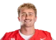 Monte Keener headshot