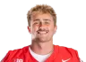 Monte Keener headshot